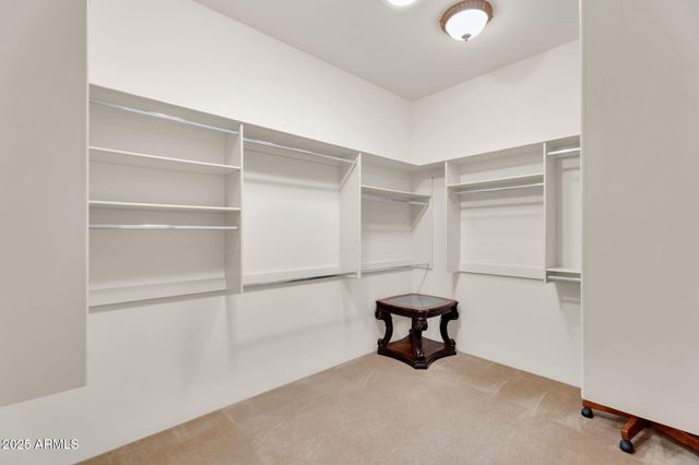 4600 S SALVIA Drive, Gold Canyon, AZ 85118