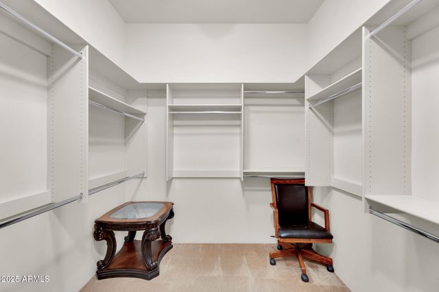 4600 S SALVIA Drive, Gold Canyon, AZ 85118