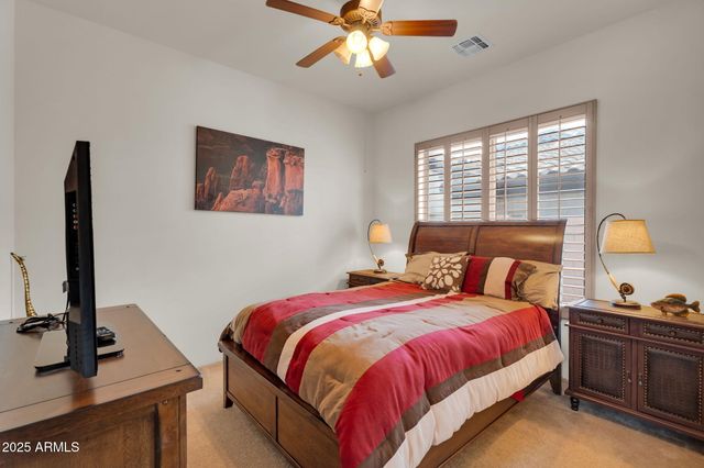 4600 S SALVIA Drive, Gold Canyon, AZ 85118