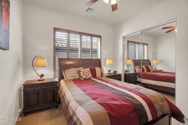 4600 S SALVIA Drive, Gold Canyon, AZ 85118