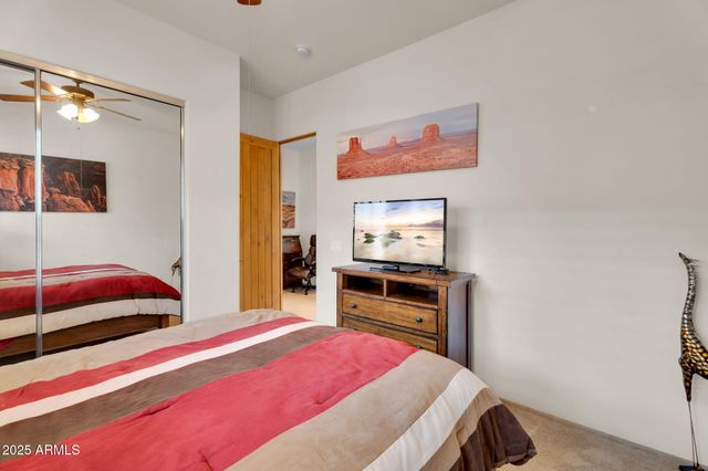 4600 S SALVIA Drive, Gold Canyon, AZ 85118