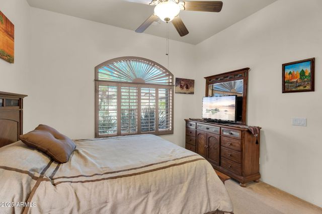 4600 S SALVIA Drive, Gold Canyon, AZ 85118