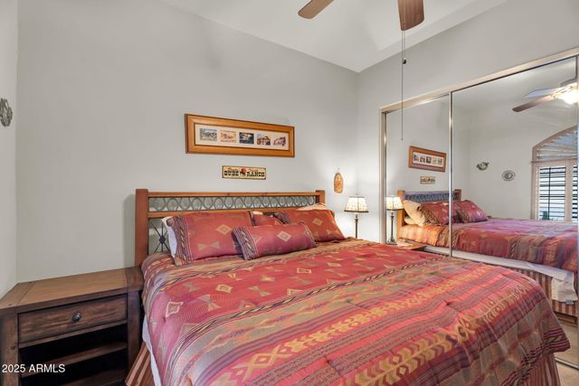 4600 S SALVIA Drive, Gold Canyon, AZ 85118