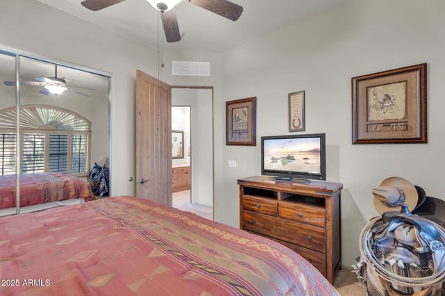 4600 S SALVIA Drive, Gold Canyon, AZ 85118