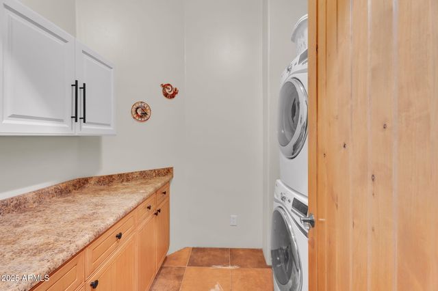 4600 S SALVIA Drive, Gold Canyon, AZ 85118