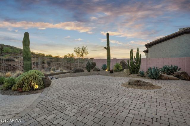 4600 S SALVIA Drive, Gold Canyon, AZ 85118
