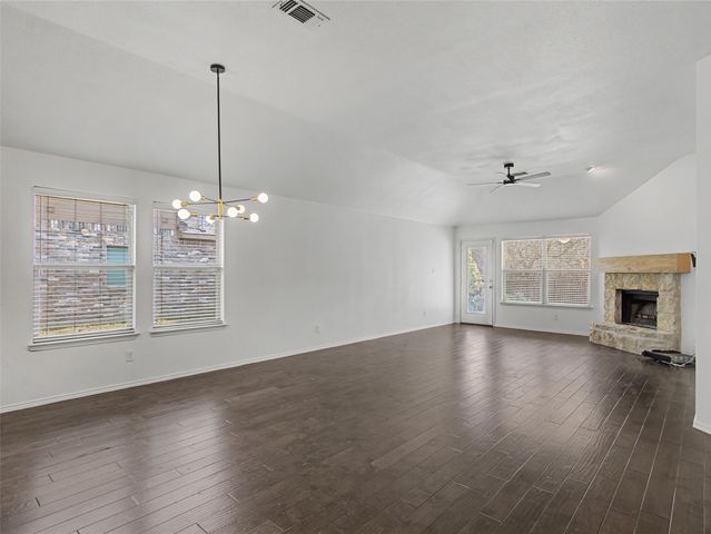 924 Blue Quail Run, Red Oak, TX 75154