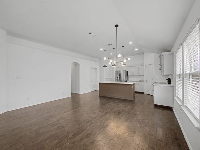 924 Blue Quail Run, Red Oak, TX 75154