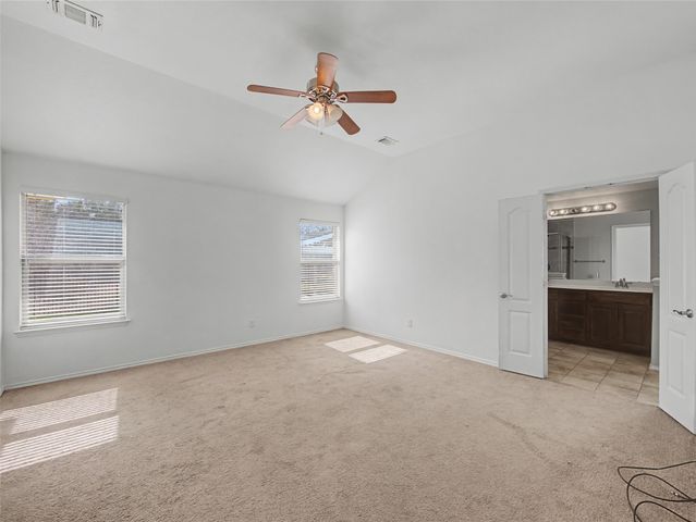 924 Blue Quail Run, Red Oak, TX 75154