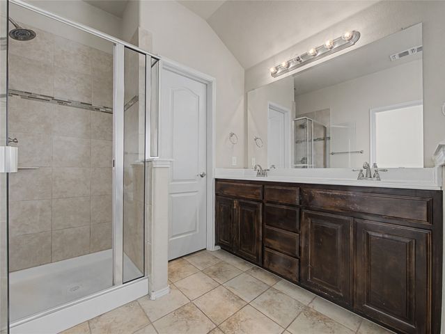 924 Blue Quail Run, Red Oak, TX 75154