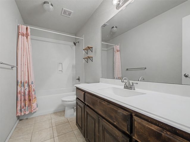 924 Blue Quail Run, Red Oak, TX 75154