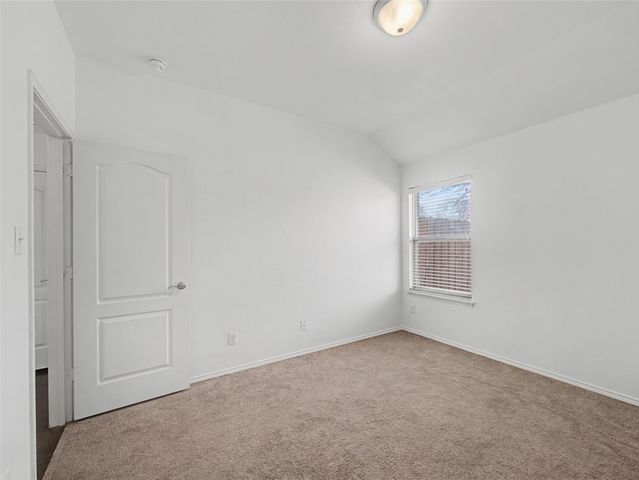 924 Blue Quail Run, Red Oak, TX 75154