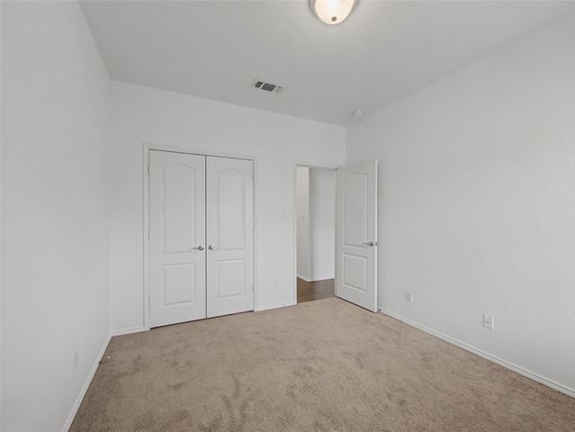 924 Blue Quail Run, Red Oak, TX 75154