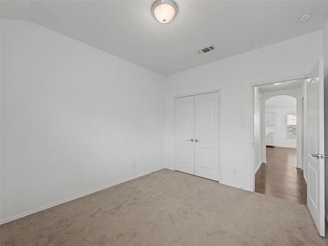 924 Blue Quail Run, Red Oak, TX 75154