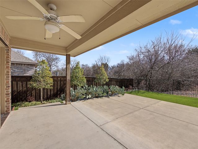 924 Blue Quail Run, Red Oak, TX 75154