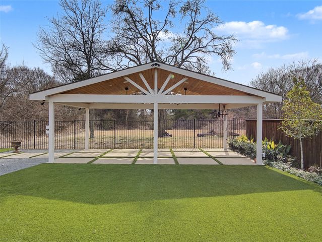 924 Blue Quail Run, Red Oak, TX 75154