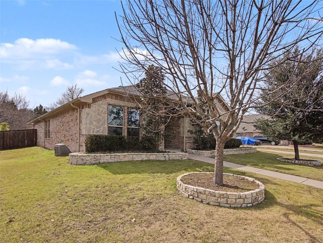 924 Blue Quail Run, Red Oak, TX 75154