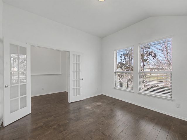 924 Blue Quail Run, Red Oak, TX 75154