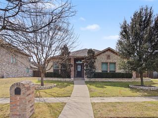 924 Blue Quail Run, Red Oak, TX 75154