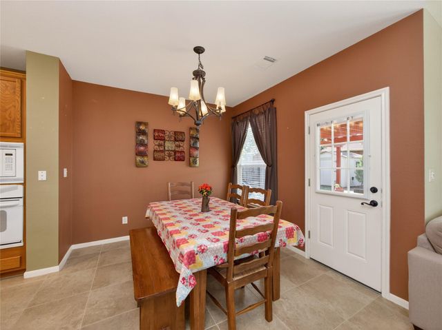 2913 Clinton PL, Round Rock, TX 78665