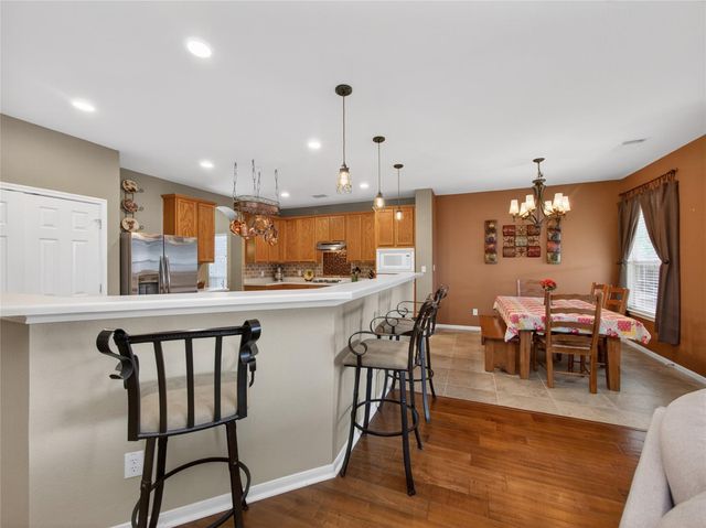 2913 Clinton PL, Round Rock, TX 78665