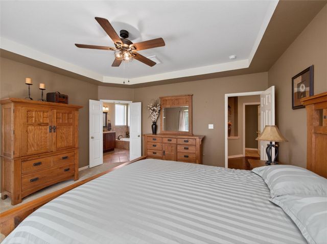 2913 Clinton PL, Round Rock, TX 78665