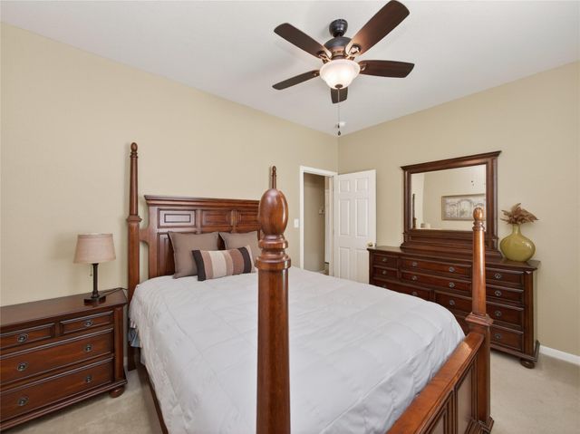 2913 Clinton PL, Round Rock, TX 78665