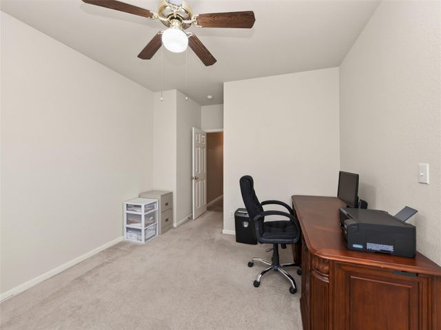 2913 Clinton PL, Round Rock, TX 78665