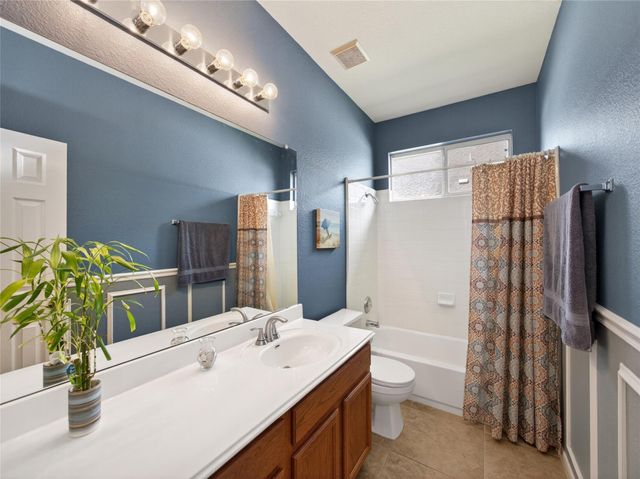 2913 Clinton PL, Round Rock, TX 78665