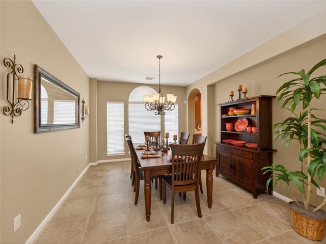 2913 Clinton PL, Round Rock, TX 78665