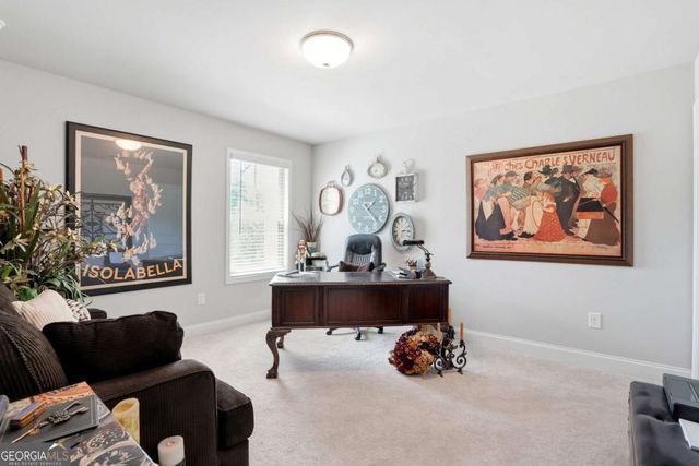 130 Maple Creek Way, Woodstock, GA 30188