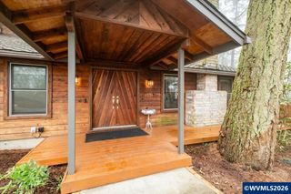 1330 Linnwood Dr NE, Albany, OR 97322