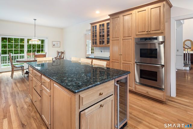 235 Hawks Hill Road, New Canaan, CT 06840