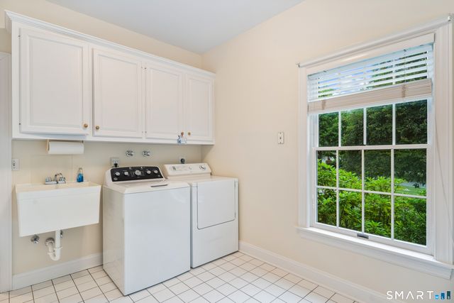 235 Hawks Hill Road, New Canaan, CT 06840