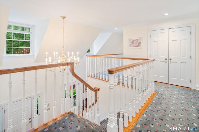 235 Hawks Hill Road, New Canaan, CT 06840