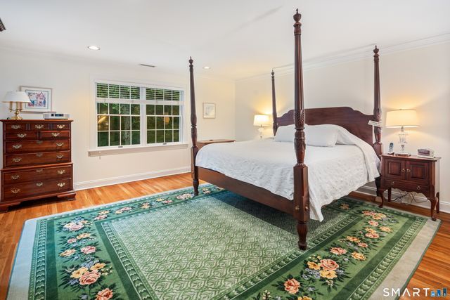 235 Hawks Hill Road, New Canaan, CT 06840