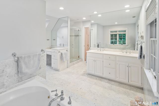 235 Hawks Hill Road, New Canaan, CT 06840