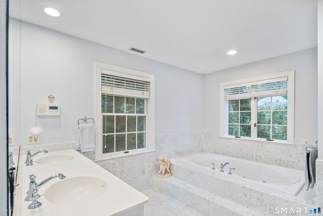235 Hawks Hill Road, New Canaan, CT 06840