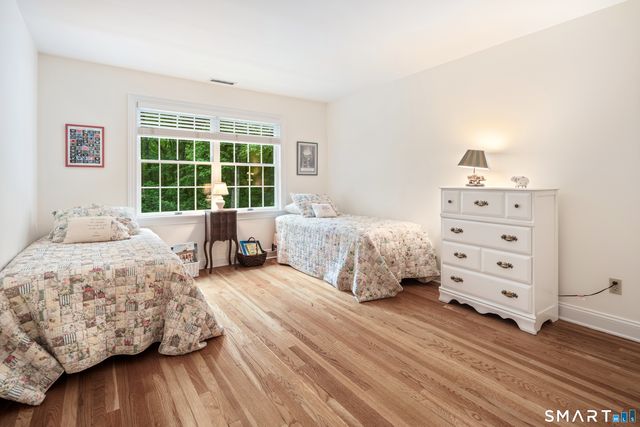 235 Hawks Hill Road, New Canaan, CT 06840