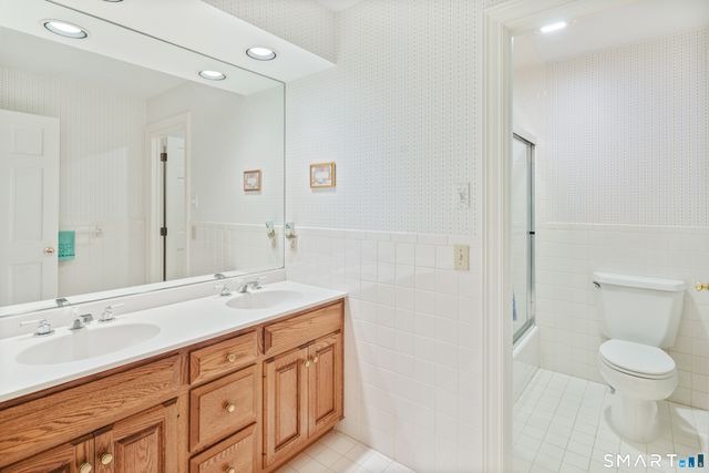 235 Hawks Hill Road, New Canaan, CT 06840