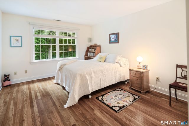 235 Hawks Hill Road, New Canaan, CT 06840