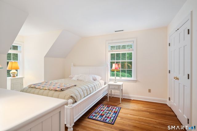 235 Hawks Hill Road, New Canaan, CT 06840