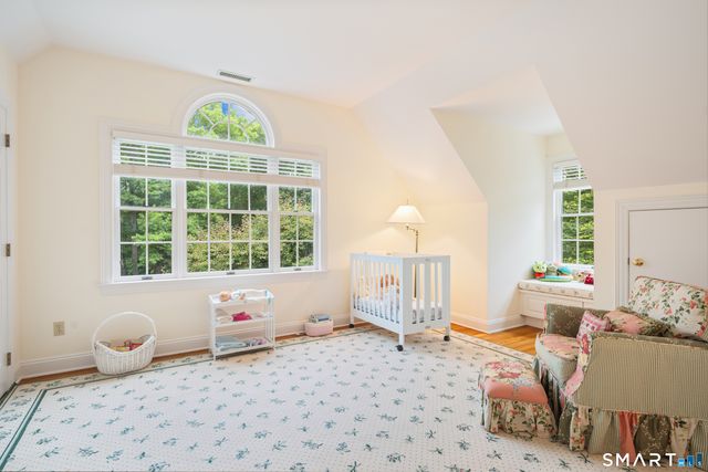 235 Hawks Hill Road, New Canaan, CT 06840