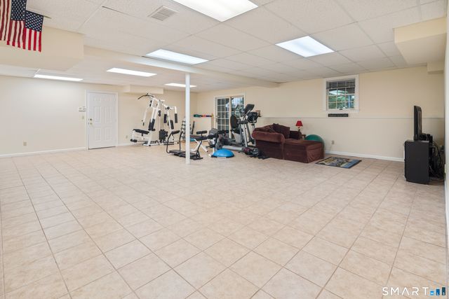 235 Hawks Hill Road, New Canaan, CT 06840