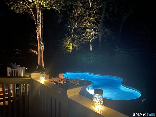 235 Hawks Hill Road, New Canaan, CT 06840