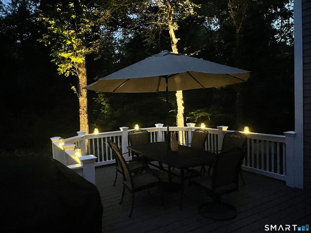 235 Hawks Hill Road, New Canaan, CT 06840