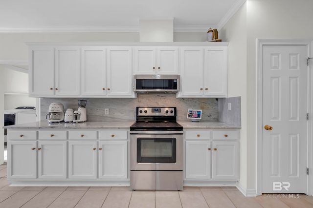 9820 Sommerset Drive, Daphne, AL 36526