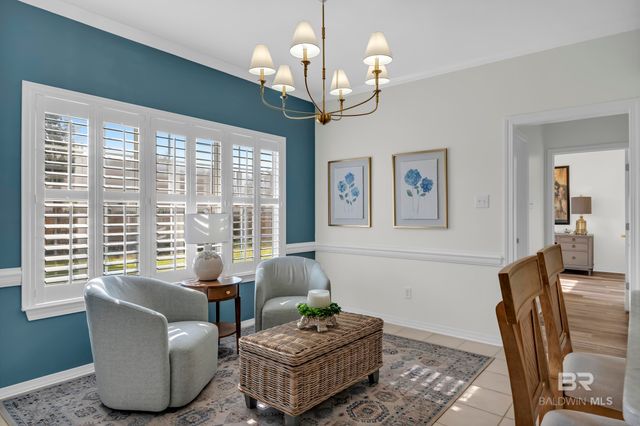 9820 Sommerset Drive, Daphne, AL 36526