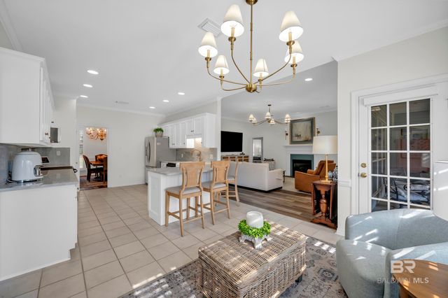 9820 Sommerset Drive, Daphne, AL 36526