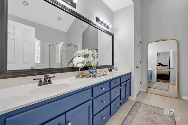 9820 Sommerset Drive, Daphne, AL 36526